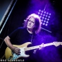 Together-2023-Oberhausen-067