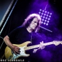Together-2023-Oberhausen-068