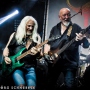 Together-2023-Oberhausen-069