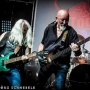 Together-2023-Oberhausen-070