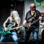 Together-2023-Oberhausen-071