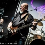 Together-2023-Oberhausen-072