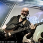 Together-2023-Oberhausen-073