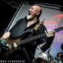 Together-2023-Oberhausen-074