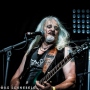 Together-2023-Oberhausen-075