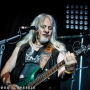 Together-2023-Oberhausen-076