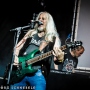 Together-2023-Oberhausen-077