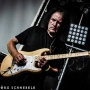 Together-2023-Oberhausen-078