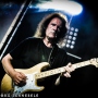 Together-2023-Oberhausen-080