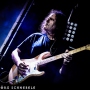 Together-2023-Oberhausen-081