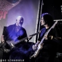 Together-2023-Oberhausen-082
