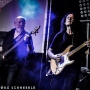 Together-2023-Oberhausen-084