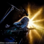 Together-2023-Oberhausen-085