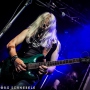 Together-2023-Oberhausen-087