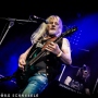 Together-2023-Oberhausen-088