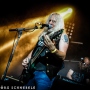 Together-2023-Oberhausen-089