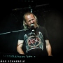 Together-2023-Oberhausen-090