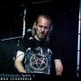 Together-2023-Oberhausen-092