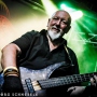 Together-2023-Oberhausen-093