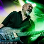 Together-2023-Oberhausen-094