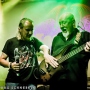 Together-2023-Oberhausen-095