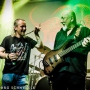 Together-2023-Oberhausen-096