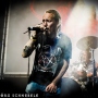 Together-2023-Oberhausen-099