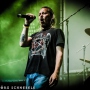 Together-2023-Oberhausen-100
