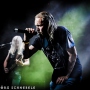 Together-2023-Oberhausen-102