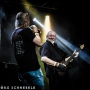 Together-2023-Oberhausen-103