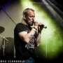 Together-2023-Oberhausen-104