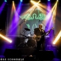 Together-2023-Oberhausen-105