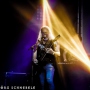 Together-2023-Oberhausen-107