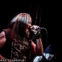 Torch-2022-Oberhausen-RMM-01
