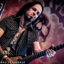 Torch-2022-Oberhausen-RMM-05