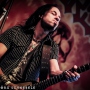 Torch-2022-Oberhausen-RMM-06