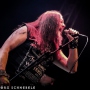 Torch-2022-Oberhausen-RMM-07