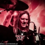 Torch-2022-Oberhausen-RMM-08