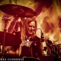 Torch-2022-Oberhausen-RMM-10