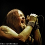 Torch-2022-Oberhausen-RMM-11
