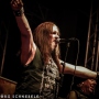 Torch-2022-Oberhausen-RMM-13