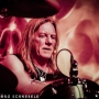 Torch-2022-Oberhausen-RMM-14