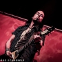 Torch-2022-Oberhausen-RMM-15