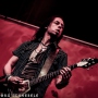 Torch-2022-Oberhausen-RMM-18