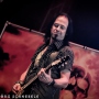 Torch-2022-Oberhausen-RMM-19