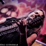 Torch-2022-Oberhausen-RMM-20