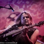 Torch-2022-Oberhausen-RMM-22