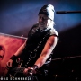 Torch-2022-Oberhausen-RMM-24