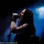 Torch-2022-Oberhausen-RMM-27