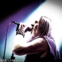 Torch-2022-Oberhausen-RMM-28
